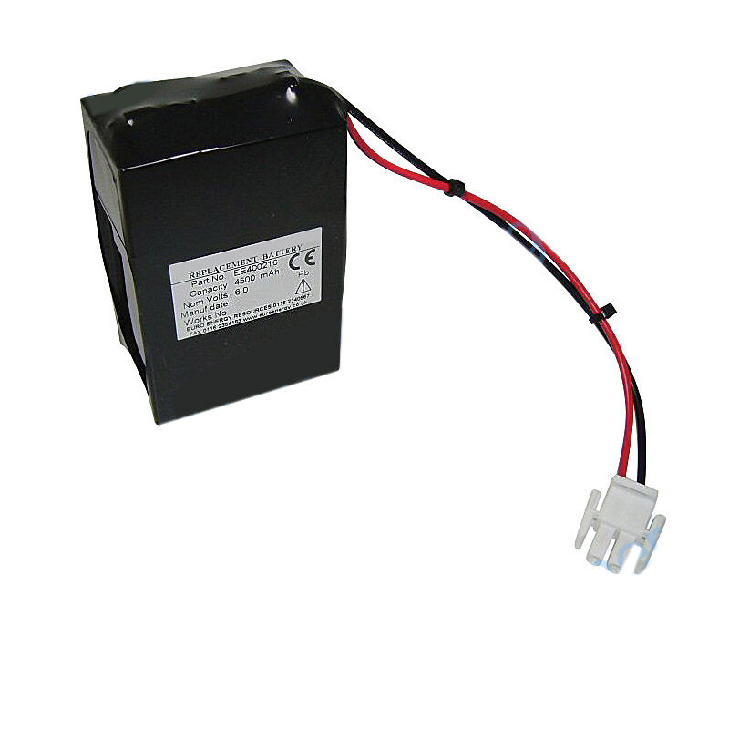 Kompatibelt Utrustningsbatteri till Ge 7100 (s/5) Aespire Kompatibelt Utrustningsbatteri Ge till 7100 (s/5) Aespire