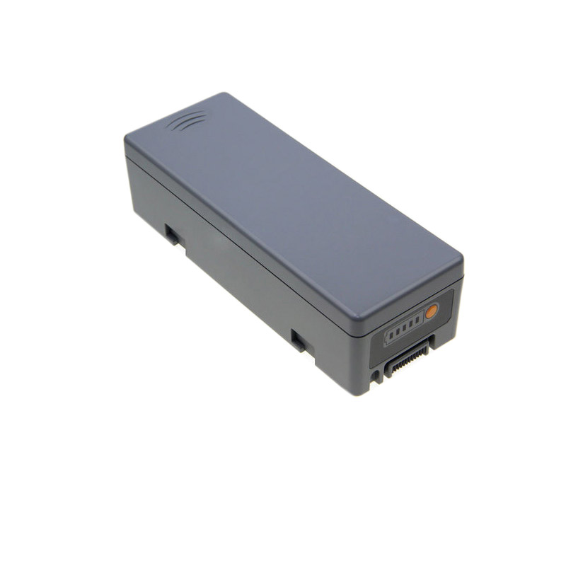Kompatibelt Utrustningsbatteri till MINDRAY LI24I004A Kompatibelt Utrustningsbatteri MINDRAY till LI24I004A