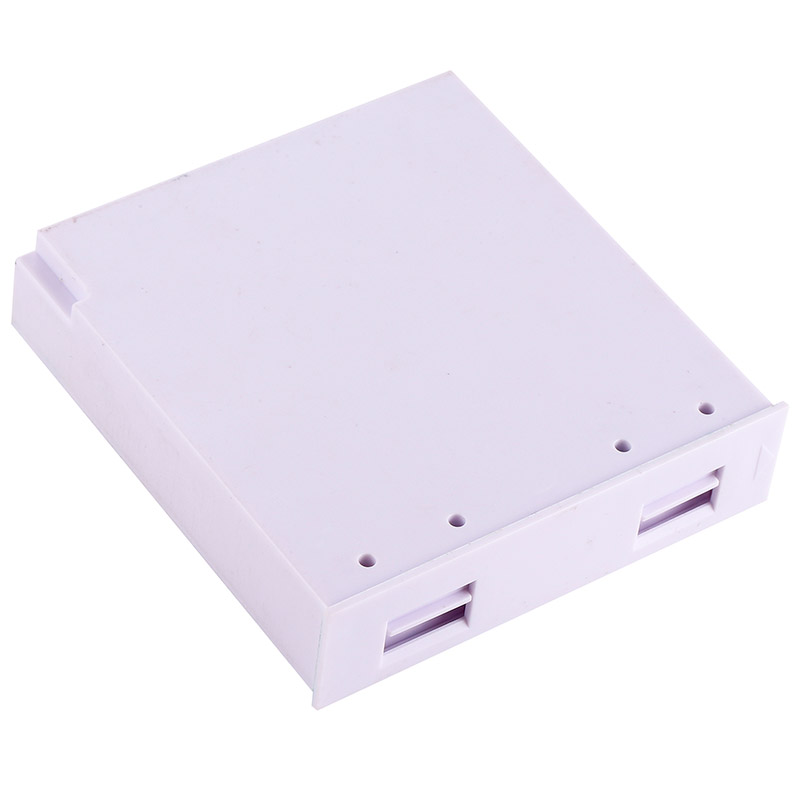 Kompatibelt Utrustningsbatteri till SCHILLER Argus PRO LifeCare 2 Kompatibelt Utrustningsbatteri SCHILLER till Argus PRO LifeCare 2