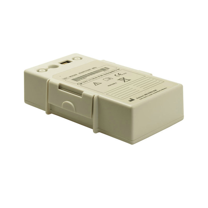 Kompatibelt Utrustningsbatteri till PHILIPS M3535A Kompatibelt Utrustningsbatteri PHILIPS till M3535A