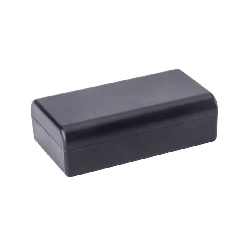 Kompatibelt Utrustningsbatteri till Ge MAC2000 Kompatibelt Utrustningsbatteri Ge till MAC2000
