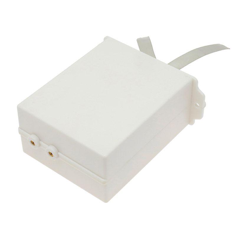 Kompatibelt Utrustningsbatteri till General G3C Kompatibelt Utrustningsbatteri General till G3C