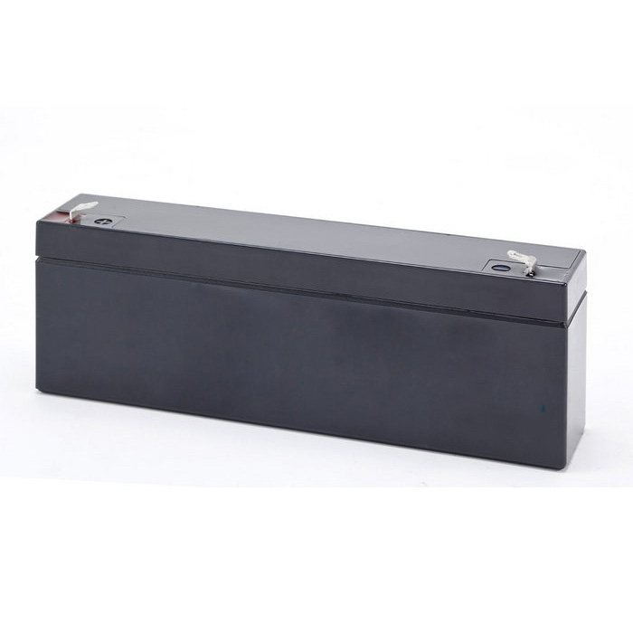 Kompatibelt Utrustningsbatteri till Aeonmed NP2.3-12 Kompatibelt Utrustningsbatteri Aeonmed till NP2.3-12
