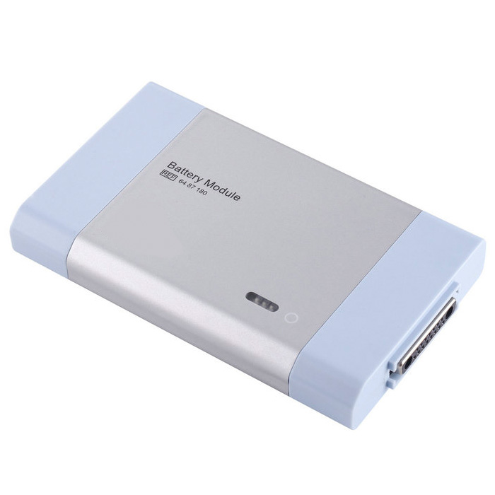 Kompatibelt Utrustningsbatteri till Maquet MAQUET Servo-I Kompatibelt Utrustningsbatteri Maquet till MAQUET Servo-I