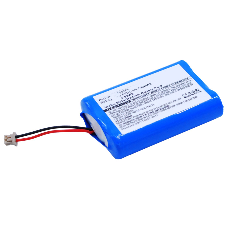 Kompatibelt Utrustningsbatteri Canon  till LHJLPE17 