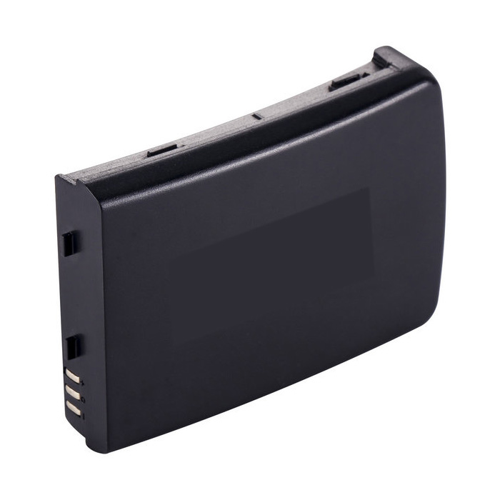 Kompatibelt Utrustningsbatteri till Ne BT-L1 Kompatibelt Utrustningsbatteri Ne till BT-L1