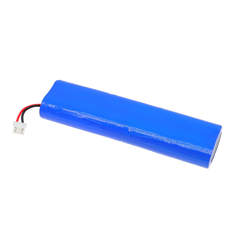 Kompatibelt Utrustningsbatteri till Noshing Z2N-F36W-D Kompatibelt Utrustningsbatteri Noshing till Z2N-F36W-D