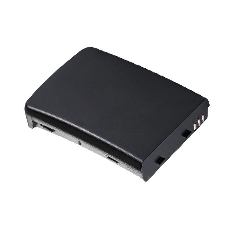 Kompatibelt Utrustningsbatteri Ne  till NSE704060 
