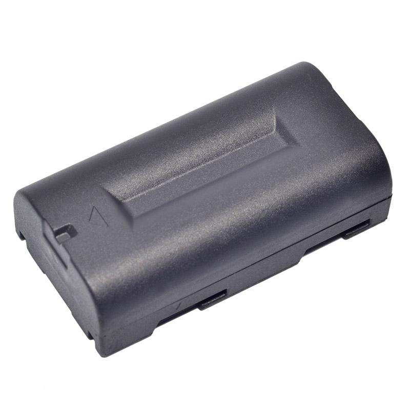 Kompatibelt Utrustningsbatteri till Welchallyn 30034513 Ver.B Kompatibelt Utrustningsbatteri Welchallyn till 30034513 Ver.B