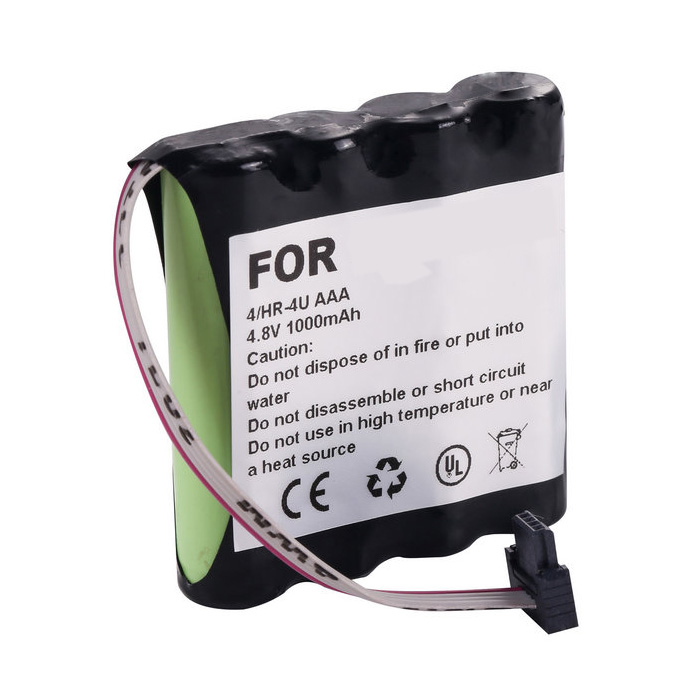 Kompatibelt Utrustningsbatteri till Optomed Smartscope M5 Kompatibelt Utrustningsbatteri Optomed till Smartscope M5