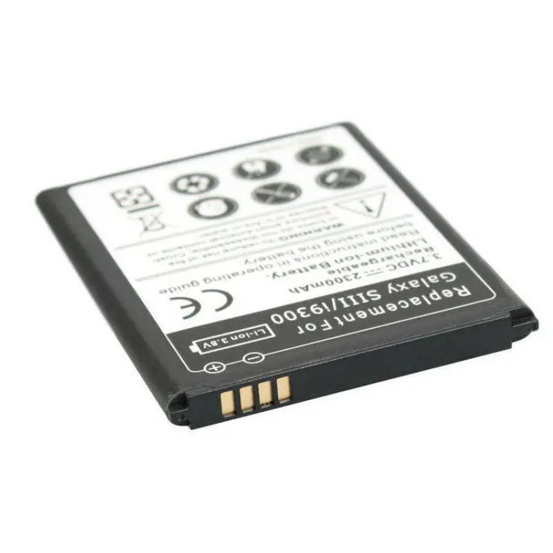 Kompatibelt Utrustningsbatteri Sunlife  till 3F SCC100 