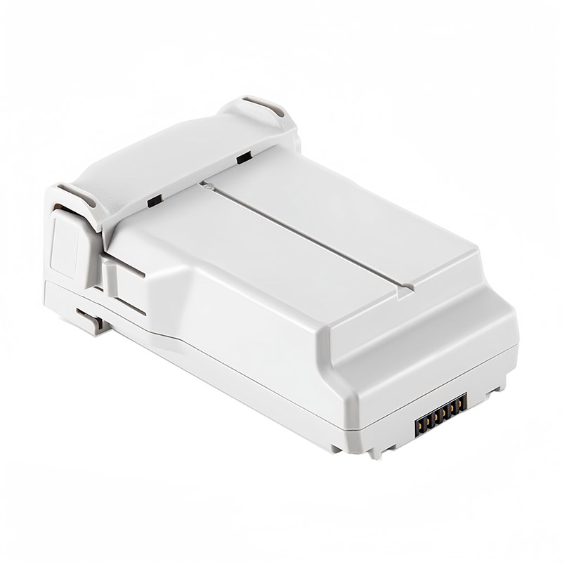 Kompatibelt Multifunktionsbatteri DJI  till Mini3 