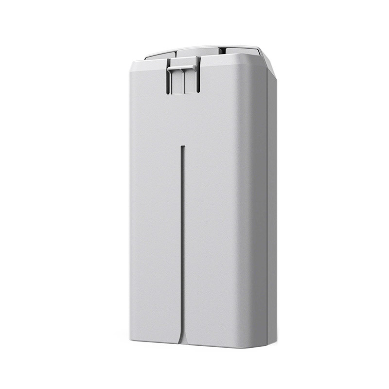 Kompatibelt Multifunktionsbatteri till DJI Mini 2 SE Kompatibelt Multifunktionsbatteri DJI till Mini 2 SE