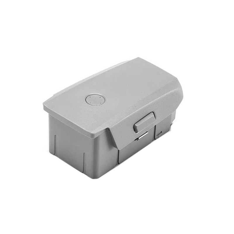 Kompatibelt Multifunktionsbatteri till DJI Mavic AIR2 Kompatibelt Multifunktionsbatteri DJI till Mavic AIR2