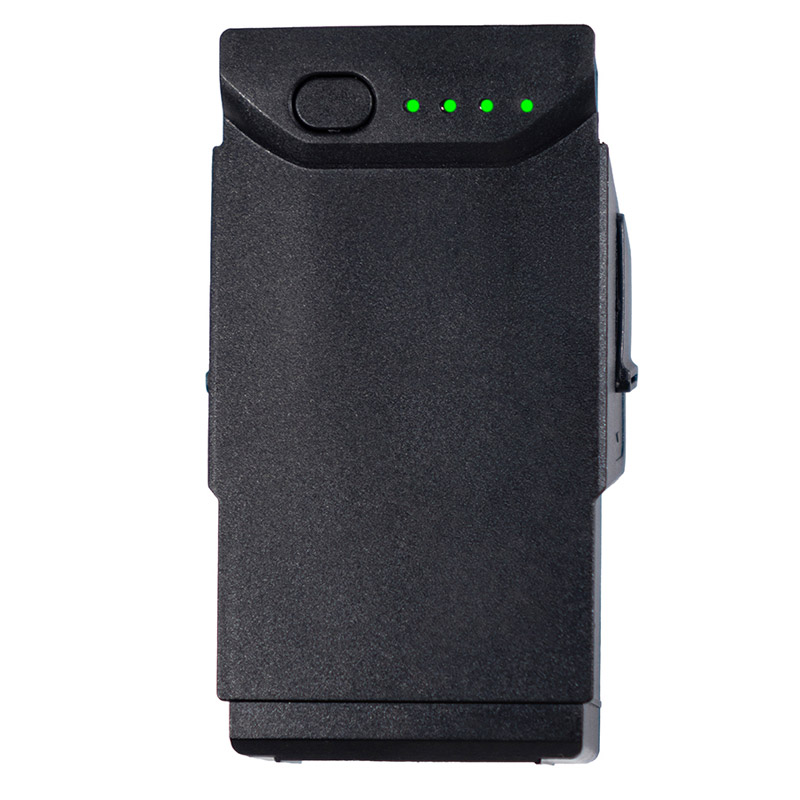 Kompatibelt Multifunktionsbatteri till DJI MavicAir1 Kompatibelt Multifunktionsbatteri DJI till MavicAir1