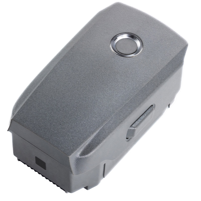 Kompatibelt Multifunktionsbatteri till DJI Mavic2PRO Kompatibelt Multifunktionsbatteri DJI till Mavic2PRO
