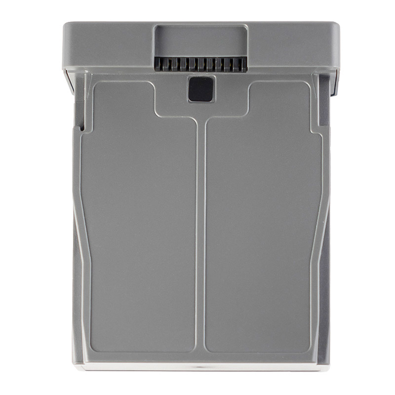 Kompatibelt Multifunktionsbatteri till DJI RoboMasterS1 Kompatibelt Multifunktionsbatteri DJI till RoboMasterS1
