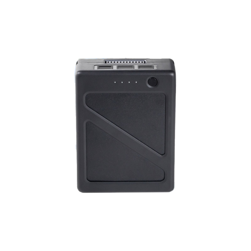 Kompatibelt Multifunktionsbatteri till DJI Ronin 2 Kompatibelt Multifunktionsbatteri DJI till Ronin 2