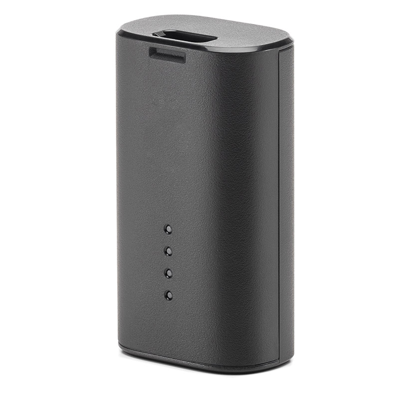 Kompatibelt Multifunktionsbatteri till DJI FPV V2 Kompatibelt Multifunktionsbatteri DJI till FPV V2
