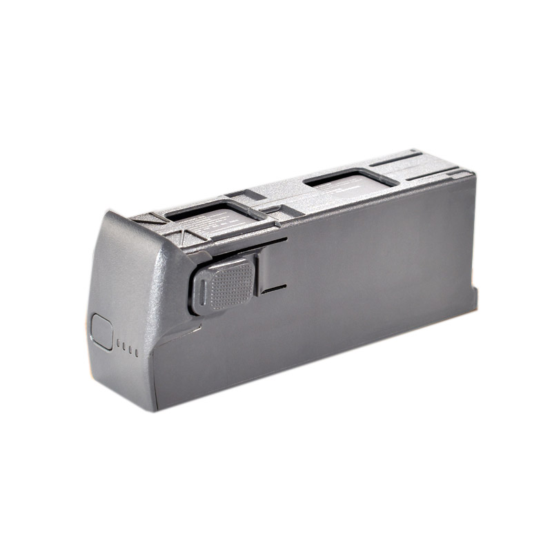 Kompatibelt Multifunktionsbatteri till DJI Avata2 Kompatibelt Multifunktionsbatteri DJI till Avata2