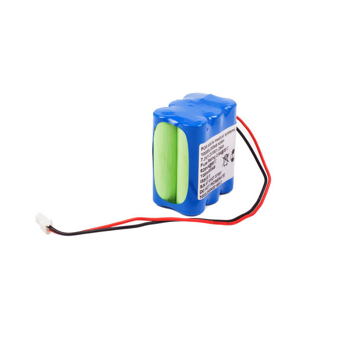 Kompatibelt Utrustningsbatteri till Alaris 1000EL00349 Kompatibelt Utrustningsbatteri Alaris till 1000EL00349