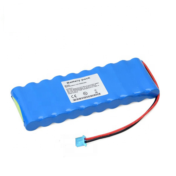 Kompatibelt Utrustningsbatteri till Angel AJ5803 Kompatibelt Utrustningsbatteri Angel till AJ5803