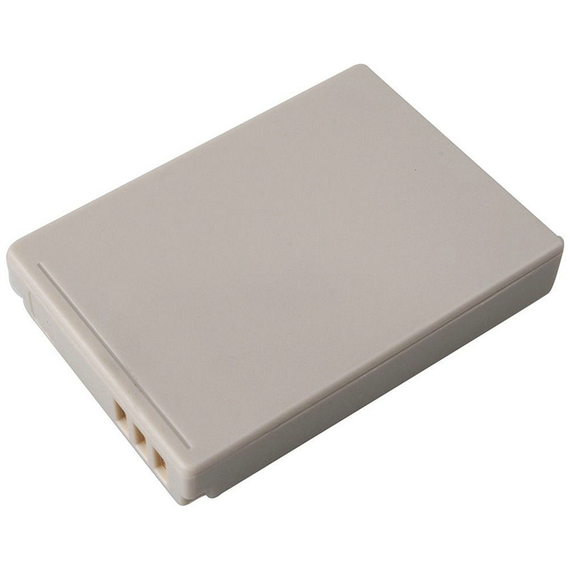 Kompatibelt Utrustningsbatteri till Pengyang NB-5L Kompatibelt Utrustningsbatteri Pengyang till NB-5L
