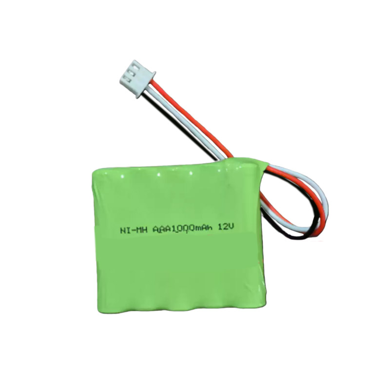 Kompatibelt Utrustningsbatteri Sino  till SN-600N 