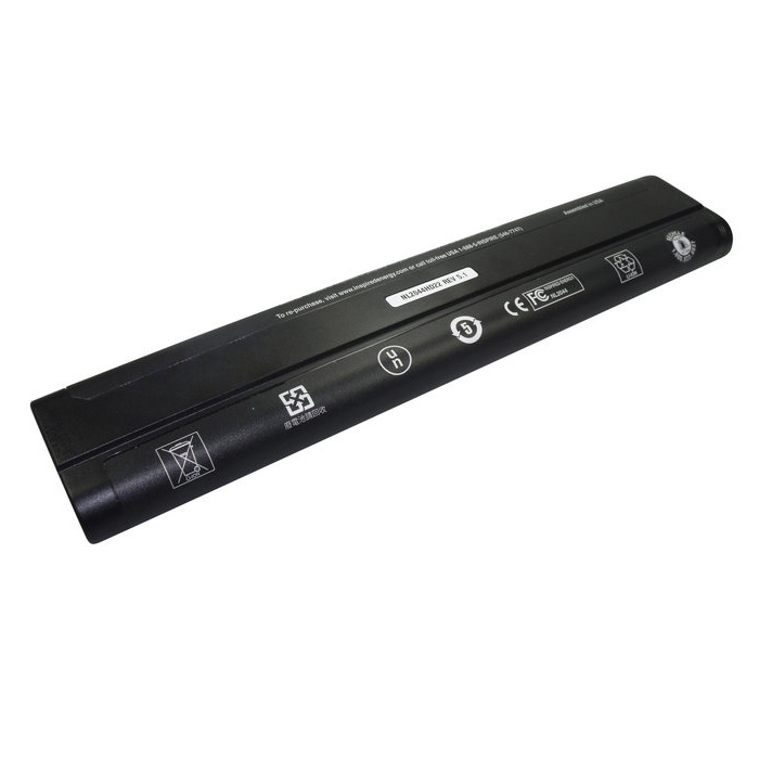 Kompatibelt Utrustningsbatteri till Esaote ESAOTE MyLab One VET Kompatibelt Utrustningsbatteri Esaote till ESAOTE MyLab One VET