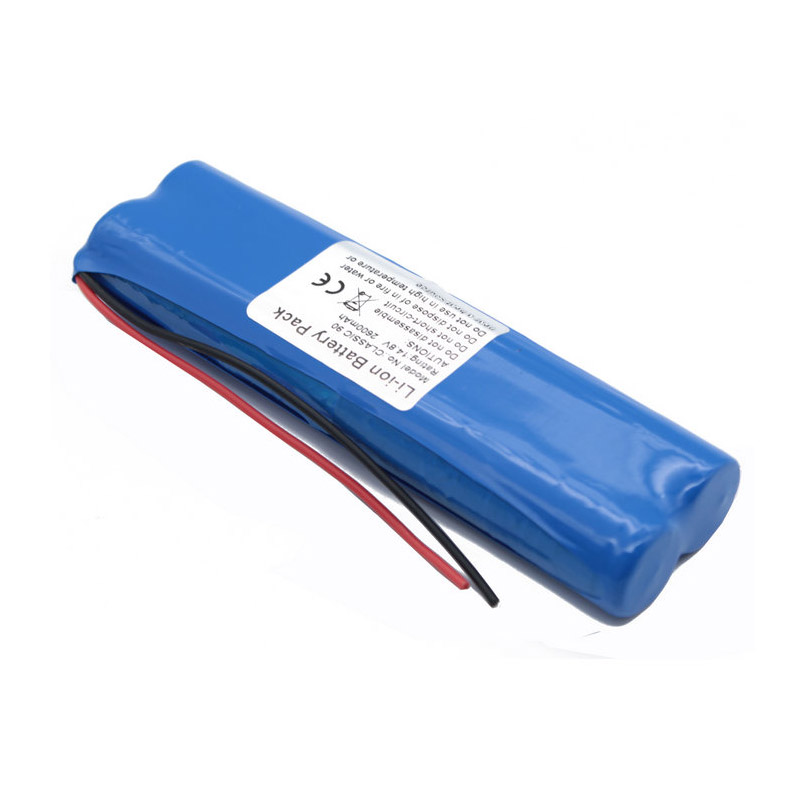 Kompatibelt Utrustningsbatteri till Creative Classic 90 Kompatibelt Utrustningsbatteri Creative till Classic 90