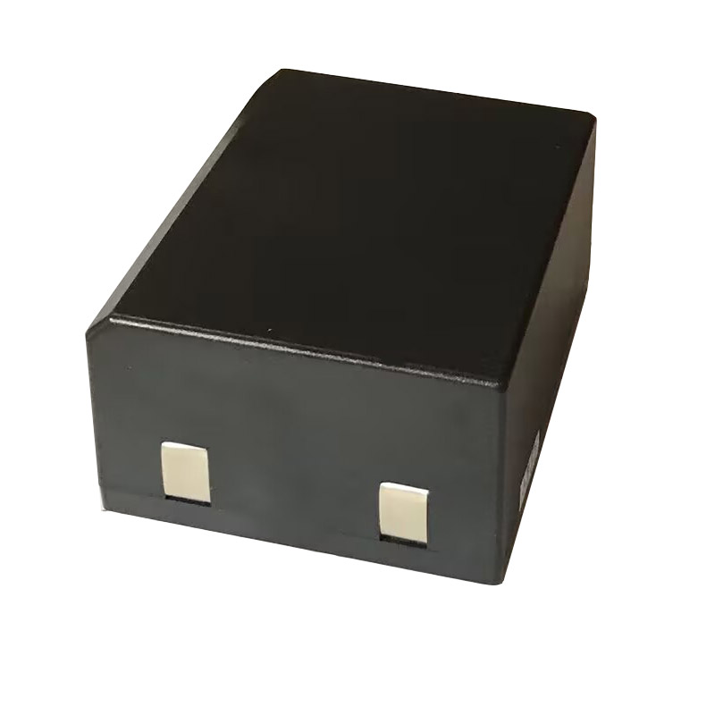 Kompatibelt Utrustningsbatteri Contec  till CMS7000 