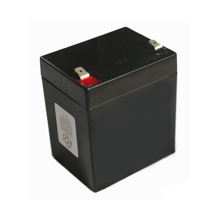 Kompatibelt Utrustningsbatteri till Ge Carestion 650 Kompatibelt Utrustningsbatteri Ge till Carestion 650