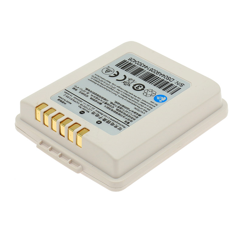 Kompatibelt Utrustningsbatteri till Mindray BeneVision TMS60 Kompatibelt Utrustningsbatteri Mindray till BeneVision TMS60