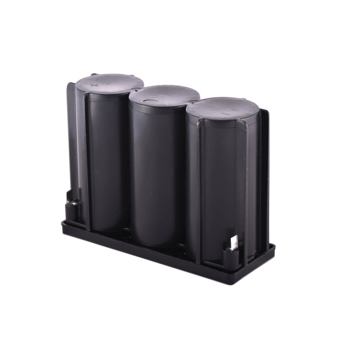 Kompatibelt Utrustningsbatteri till PHILIPS Briggs Stratton LM6 Kompatibelt Utrustningsbatteri PHILIPS till Briggs Stratton LM6