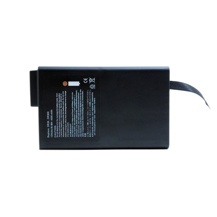Kompatibelt Utrustningsbatteri till Philips Agilent Technologies M2 Kompatibelt Utrustningsbatteri Philips till Agilent Technologies M2