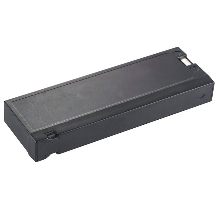 Kompatibelt Utrustningsbatteri till Rainbow kingst THL-186YL-Q2QL Kompatibelt Utrustningsbatteri Rainbow till kingst THL-186YL-Q2QL