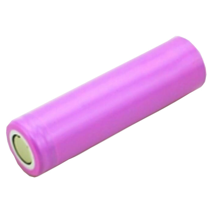 Kompatibelt Utrustningsbatteri till Edan Sd3 Plus Pro Kompatibelt Utrustningsbatteri Edan till Sd3 Plus Pro