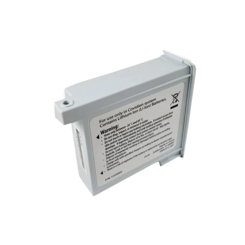 Kompatibelt Utrustningsbatteri till Kendall 9525 SCD Express Compression System Kompatibelt Utrustningsbatteri Kendall till 9525 SCD Express Compression System