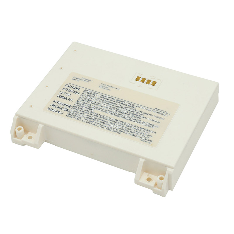Kompatibelt Utrustningsbatteri till Alaris TC10010669 Kompatibelt Utrustningsbatteri Alaris till TC10010669