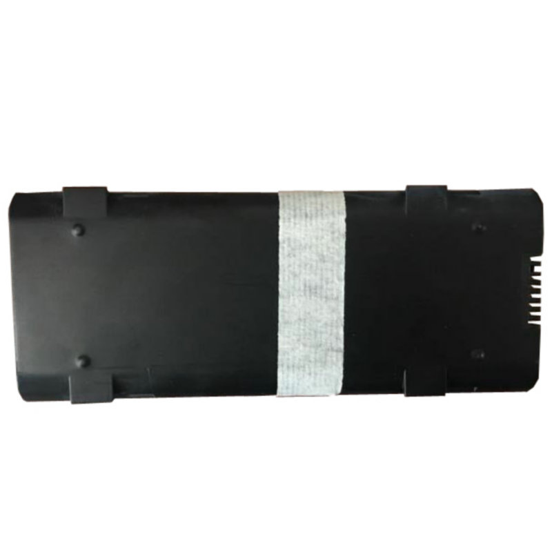 Kompatibelt Utrustningsbatteri till Adecon JHT-T22-00 Kompatibelt Utrustningsbatteri Adecon till JHT-T22-00