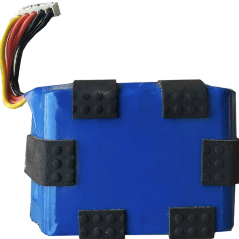 Kompatibelt Utrustningsbatteri till SONOSCAPE HYLB-1439 Kompatibelt Utrustningsbatteri SONOSCAPE till HYLB-1439