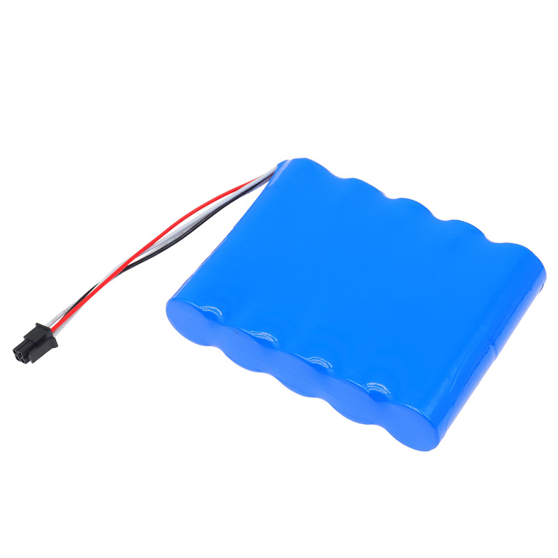 Kompatibelt Utrustningsbatteri till Zeiner MB933 Kompatibelt Utrustningsbatteri Zeiner till MB933