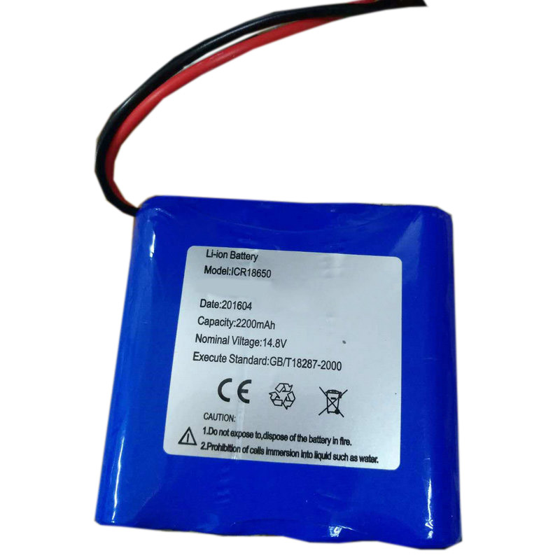 Kompatibelt Utrustningsbatteri till HWATIME hwatime H8 Kompatibelt Utrustningsbatteri HWATIME till hwatime H8