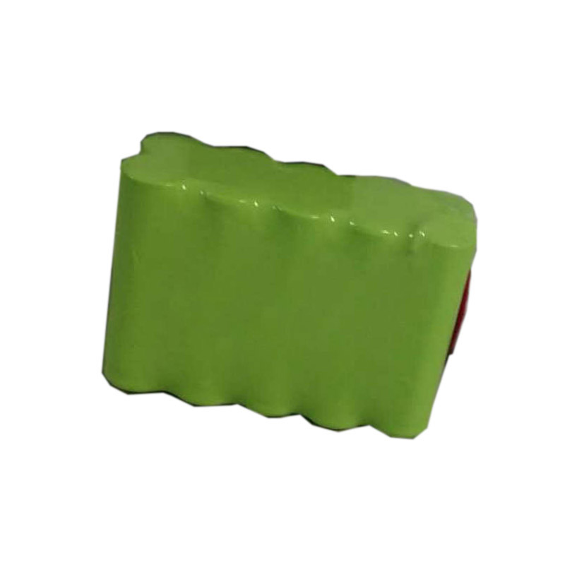 Kompatibelt Utrustningsbatteri till JinSong CTJ-1D Kompatibelt Utrustningsbatteri JinSong till CTJ-1D