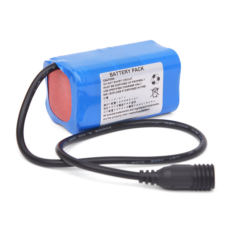 Kompatibelt Utrustningsbatteri till Sondragon headlamp Kompatibelt Utrustningsbatteri Sondragon till headlamp