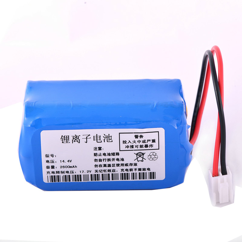 Kompatibelt Utrustningsbatteri till Zondan zd120b Kompatibelt Utrustningsbatteri Zondan till zd120b