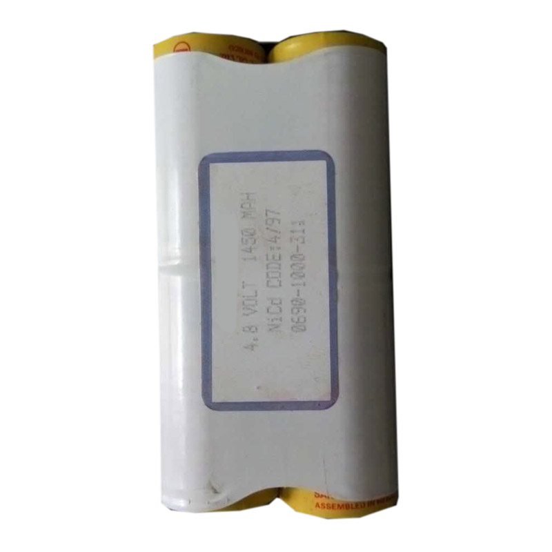 Kompatibelt Utrustningsbatteri till Ohmeda 5420 Volume Monitor Kompatibelt Utrustningsbatteri Ohmeda till 5420 Volume Monitor