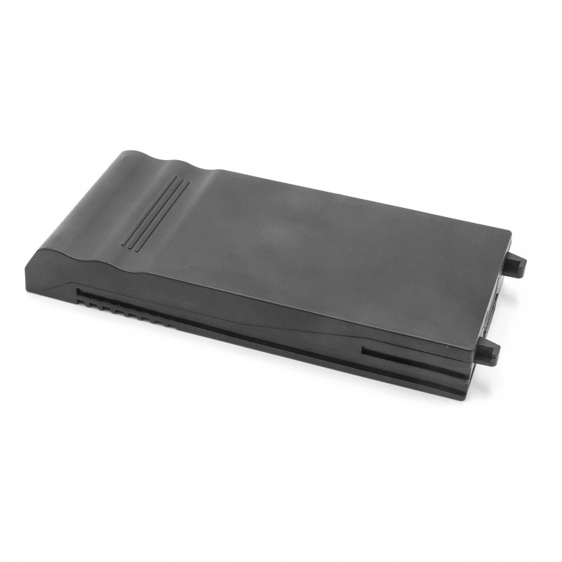 Kompatibelt Utrustningsbatteri till Ge LOGIC-E Kompatibelt Utrustningsbatteri Ge till LOGIC-E