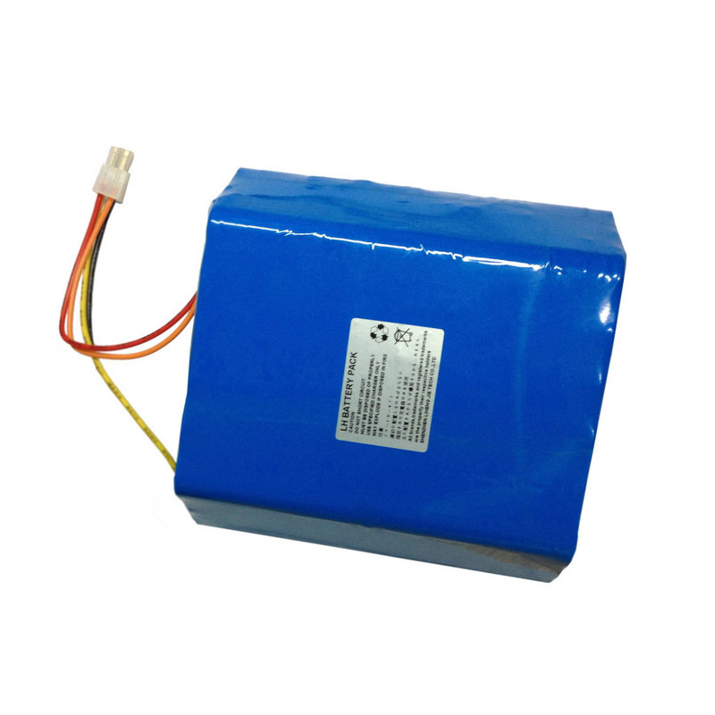 Kompatibelt Utrustningsbatteri till Taema Taema Kompatibelt Utrustningsbatteri Taema till Taema