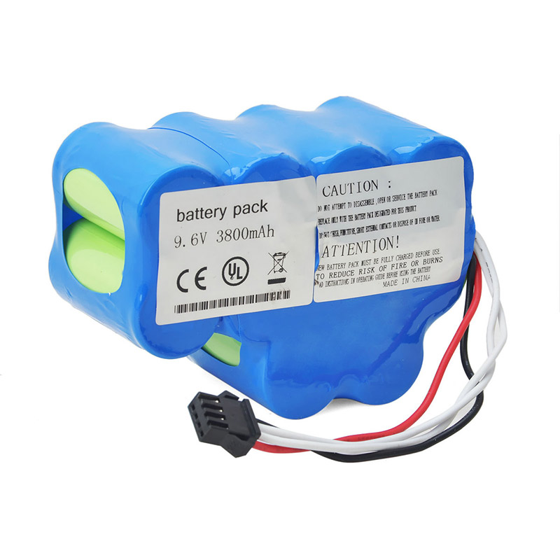 Kompatibelt Utrustningsbatteri till Alaris 7200f Kompatibelt Utrustningsbatteri Alaris till 7200f